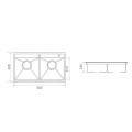 <br />
<b>Notice</b>:  Undefined index: title in <b>/var/www/html/sieuthibepdientu.vn/public_html/template_cache/product_detail.53fef466fdfa372f467ef409f478a160.php</b> on line <b>96</b><br />
