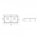 <br />
<b>Notice</b>:  Undefined index: title in <b>/var/www/html/sieuthibepdientu.vn/public_html/template_cache/product_detail.53fef466fdfa372f467ef409f478a160.php</b> on line <b>96</b><br />
