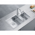 <br />
<b>Notice</b>:  Undefined index: title in <b>/var/www/html/sieuthibepdientu.vn/public_html/template_cache/product_detail.53fef466fdfa372f467ef409f478a160.php</b> on line <b>96</b><br />
