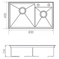 <br />
<b>Notice</b>:  Undefined index: title in <b>/var/www/html/sieuthibepdientu.vn/public_html/template_cache/product_detail.53fef466fdfa372f467ef409f478a160.php</b> on line <b>96</b><br />
