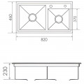 <br />
<b>Notice</b>:  Undefined index: title in <b>/var/www/html/sieuthibepdientu.vn/public_html/template_cache/product_detail.53fef466fdfa372f467ef409f478a160.php</b> on line <b>96</b><br />
