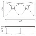 <br />
<b>Notice</b>:  Undefined index: title in <b>/var/www/html/sieuthibepdientu.vn/public_html/template_cache/product_detail.53fef466fdfa372f467ef409f478a160.php</b> on line <b>96</b><br />
