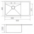 <br />
<b>Notice</b>:  Undefined index: title in <b>/var/www/html/sieuthibepdientu.vn/public_html/template_cache/product_detail.53fef466fdfa372f467ef409f478a160.php</b> on line <b>96</b><br />
