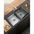 <br />
<b>Notice</b>:  Undefined index: title in <b>/var/www/html/sieuthibepdientu.vn/public_html/template_cache/product_detail.53fef466fdfa372f467ef409f478a160.php</b> on line <b>96</b><br />

