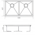 <br />
<b>Notice</b>:  Undefined index: title in <b>/var/www/html/sieuthibepdientu.vn/public_html/template_cache/product_detail.53fef466fdfa372f467ef409f478a160.php</b> on line <b>96</b><br />
