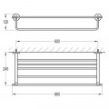 <br />
<b>Notice</b>:  Undefined index: title in <b>/var/www/html/sieuthibepdientu.vn/public_html/template_cache/product_detail.53fef466fdfa372f467ef409f478a160.php</b> on line <b>96</b><br />
