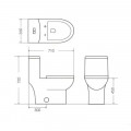 <br />
<b>Notice</b>:  Undefined index: title in <b>/var/www/html/sieuthibepdientu.vn/public_html/template_cache/product_detail.53fef466fdfa372f467ef409f478a160.php</b> on line <b>96</b><br />
