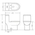 <br />
<b>Notice</b>:  Undefined index: title in <b>/var/www/html/sieuthibepdientu.vn/public_html/template_cache/product_detail.53fef466fdfa372f467ef409f478a160.php</b> on line <b>96</b><br />
