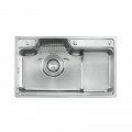 <br />
<b>Notice</b>:  Undefined index: title in <b>/var/www/html/sieuthibepdientu.vn/public_html/template_cache/product_detail.53fef466fdfa372f467ef409f478a160.php</b> on line <b>96</b><br />
