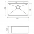 <br />
<b>Notice</b>:  Undefined index: title in <b>/var/www/html/sieuthibepdientu.vn/public_html/template_cache/product_detail.53fef466fdfa372f467ef409f478a160.php</b> on line <b>96</b><br />
