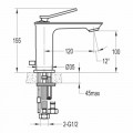 <br />
<b>Notice</b>:  Undefined index: title in <b>/var/www/html/sieuthibepdientu.vn/public_html/template_cache/product_detail.53fef466fdfa372f467ef409f478a160.php</b> on line <b>96</b><br />
