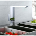 <br />
<b>Notice</b>:  Undefined index: title in <b>/var/www/html/sieuthibepdientu.vn/public_html/template_cache/product_detail.53fef466fdfa372f467ef409f478a160.php</b> on line <b>96</b><br />
