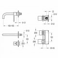 <br />
<b>Notice</b>:  Undefined index: title in <b>/var/www/html/sieuthibepdientu.vn/public_html/template_cache/product_detail.53fef466fdfa372f467ef409f478a160.php</b> on line <b>96</b><br />
