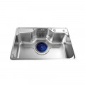 <br />
<b>Notice</b>:  Undefined index: title in <b>/var/www/html/sieuthibepdientu.vn/public_html/template_cache/product_detail.53fef466fdfa372f467ef409f478a160.php</b> on line <b>96</b><br />
