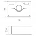 <br />
<b>Notice</b>:  Undefined index: title in <b>/var/www/html/sieuthibepdientu.vn/public_html/template_cache/product_detail.53fef466fdfa372f467ef409f478a160.php</b> on line <b>96</b><br />
