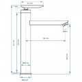 <br />
<b>Notice</b>:  Undefined index: title in <b>/var/www/html/sieuthibepdientu.vn/public_html/template_cache/product_detail.53fef466fdfa372f467ef409f478a160.php</b> on line <b>96</b><br />
