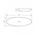 <br />
<b>Notice</b>:  Undefined index: title in <b>/var/www/html/sieuthibepdientu.vn/public_html/template_cache/product_detail.53fef466fdfa372f467ef409f478a160.php</b> on line <b>96</b><br />
