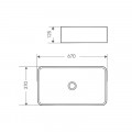 <br />
<b>Notice</b>:  Undefined index: title in <b>/var/www/html/sieuthibepdientu.vn/public_html/template_cache/product_detail.53fef466fdfa372f467ef409f478a160.php</b> on line <b>96</b><br />
