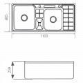 <br />
<b>Notice</b>:  Undefined index: title in <b>/var/www/html/sieuthibepdientu.vn/public_html/template_cache/product_detail.53fef466fdfa372f467ef409f478a160.php</b> on line <b>96</b><br />
