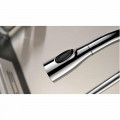 <br />
<b>Notice</b>:  Undefined index: title in <b>/var/www/html/sieuthibepdientu.vn/public_html/template_cache/product_detail.53fef466fdfa372f467ef409f478a160.php</b> on line <b>96</b><br />
