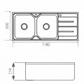 <br />
<b>Notice</b>:  Undefined index: title in <b>/var/www/html/sieuthibepdientu.vn/public_html/template_cache/product_detail.53fef466fdfa372f467ef409f478a160.php</b> on line <b>96</b><br />

