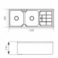 <br />
<b>Notice</b>:  Undefined index: title in <b>/var/www/html/sieuthibepdientu.vn/public_html/template_cache/product_detail.53fef466fdfa372f467ef409f478a160.php</b> on line <b>96</b><br />
