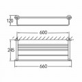 <br />
<b>Notice</b>:  Undefined index: title in <b>/var/www/html/sieuthibepdientu.vn/public_html/template_cache/product_detail.53fef466fdfa372f467ef409f478a160.php</b> on line <b>96</b><br />
