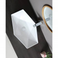 <br />
<b>Notice</b>:  Undefined index: title in <b>/var/www/html/sieuthibepdientu.vn/public_html/template_cache/product_detail.53fef466fdfa372f467ef409f478a160.php</b> on line <b>96</b><br />
