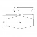 <br />
<b>Notice</b>:  Undefined index: title in <b>/var/www/html/sieuthibepdientu.vn/public_html/template_cache/product_detail.53fef466fdfa372f467ef409f478a160.php</b> on line <b>96</b><br />
