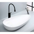 <br />
<b>Notice</b>:  Undefined index: title in <b>/var/www/html/sieuthibepdientu.vn/public_html/template_cache/product_detail.53fef466fdfa372f467ef409f478a160.php</b> on line <b>96</b><br />

