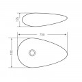 <br />
<b>Notice</b>:  Undefined index: title in <b>/var/www/html/sieuthibepdientu.vn/public_html/template_cache/product_detail.53fef466fdfa372f467ef409f478a160.php</b> on line <b>96</b><br />
