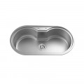 <br />
<b>Notice</b>:  Undefined index: title in <b>/var/www/html/sieuthibepdientu.vn/public_html/template_cache/product_detail.53fef466fdfa372f467ef409f478a160.php</b> on line <b>96</b><br />
