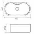 <br />
<b>Notice</b>:  Undefined index: title in <b>/var/www/html/sieuthibepdientu.vn/public_html/template_cache/product_detail.53fef466fdfa372f467ef409f478a160.php</b> on line <b>96</b><br />
