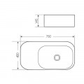 <br />
<b>Notice</b>:  Undefined index: title in <b>/var/www/html/sieuthibepdientu.vn/public_html/template_cache/product_detail.53fef466fdfa372f467ef409f478a160.php</b> on line <b>96</b><br />
