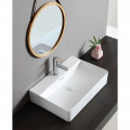 <br />
<b>Notice</b>:  Undefined index: title in <b>/var/www/html/sieuthibepdientu.vn/public_html/template_cache/product_detail.53fef466fdfa372f467ef409f478a160.php</b> on line <b>96</b><br />
