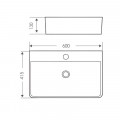 <br />
<b>Notice</b>:  Undefined index: title in <b>/var/www/html/sieuthibepdientu.vn/public_html/template_cache/product_detail.53fef466fdfa372f467ef409f478a160.php</b> on line <b>96</b><br />
