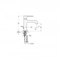 <br />
<b>Notice</b>:  Undefined index: title in <b>/var/www/html/sieuthibepdientu.vn/public_html/template_cache/product_detail.53fef466fdfa372f467ef409f478a160.php</b> on line <b>96</b><br />
