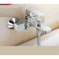 <br />
<b>Notice</b>:  Undefined index: title in <b>/var/www/html/sieuthibepdientu.vn/public_html/template_cache/product_detail.53fef466fdfa372f467ef409f478a160.php</b> on line <b>96</b><br />
