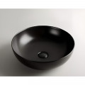 <br />
<b>Notice</b>:  Undefined index: title in <b>/var/www/html/sieuthibepdientu.vn/public_html/template_cache/product_detail.53fef466fdfa372f467ef409f478a160.php</b> on line <b>96</b><br />
