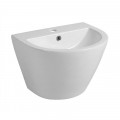 <br />
<b>Notice</b>:  Undefined index: title in <b>/var/www/html/sieuthibepdientu.vn/public_html/template_cache/product_detail.53fef466fdfa372f467ef409f478a160.php</b> on line <b>96</b><br />
