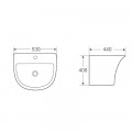 <br />
<b>Notice</b>:  Undefined index: title in <b>/var/www/html/sieuthibepdientu.vn/public_html/template_cache/product_detail.53fef466fdfa372f467ef409f478a160.php</b> on line <b>96</b><br />
