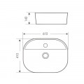 <br />
<b>Notice</b>:  Undefined index: title in <b>/var/www/html/sieuthibepdientu.vn/public_html/template_cache/product_detail.53fef466fdfa372f467ef409f478a160.php</b> on line <b>96</b><br />
