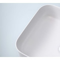 <br />
<b>Notice</b>:  Undefined index: title in <b>/var/www/html/sieuthibepdientu.vn/public_html/template_cache/product_detail.53fef466fdfa372f467ef409f478a160.php</b> on line <b>96</b><br />
