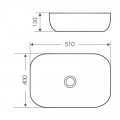 <br />
<b>Notice</b>:  Undefined index: title in <b>/var/www/html/sieuthibepdientu.vn/public_html/template_cache/product_detail.53fef466fdfa372f467ef409f478a160.php</b> on line <b>96</b><br />
