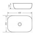 <br />
<b>Notice</b>:  Undefined index: title in <b>/var/www/html/sieuthibepdientu.vn/public_html/template_cache/product_detail.53fef466fdfa372f467ef409f478a160.php</b> on line <b>96</b><br />
