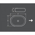 <br />
<b>Notice</b>:  Undefined index: title in <b>/var/www/html/sieuthibepdientu.vn/public_html/template_cache/product_detail.53fef466fdfa372f467ef409f478a160.php</b> on line <b>96</b><br />

