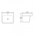 <br />
<b>Notice</b>:  Undefined index: title in <b>/var/www/html/sieuthibepdientu.vn/public_html/template_cache/product_detail.53fef466fdfa372f467ef409f478a160.php</b> on line <b>96</b><br />

