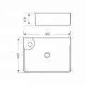 <br />
<b>Notice</b>:  Undefined index: title in <b>/var/www/html/sieuthibepdientu.vn/public_html/template_cache/product_detail.53fef466fdfa372f467ef409f478a160.php</b> on line <b>96</b><br />
