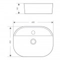 <br />
<b>Notice</b>:  Undefined index: title in <b>/var/www/html/sieuthibepdientu.vn/public_html/template_cache/product_detail.53fef466fdfa372f467ef409f478a160.php</b> on line <b>96</b><br />
