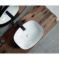 <br />
<b>Notice</b>:  Undefined index: title in <b>/var/www/html/sieuthibepdientu.vn/public_html/template_cache/product_detail.53fef466fdfa372f467ef409f478a160.php</b> on line <b>96</b><br />

